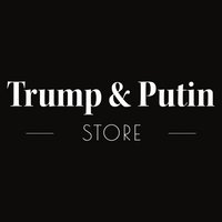 Trump Putin Store