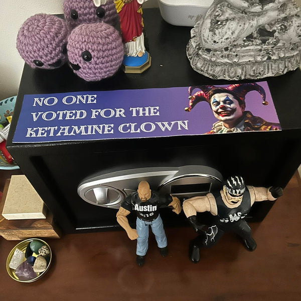 Lindsey G. review image